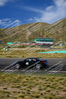 media/Feb-24-2024-Speed Ventures (Sat) [[3a91d549f3]]/Yellow/Session 3/Turn 1/